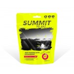 Summit To Eat Ryžový nákyp s jahodami 90 g